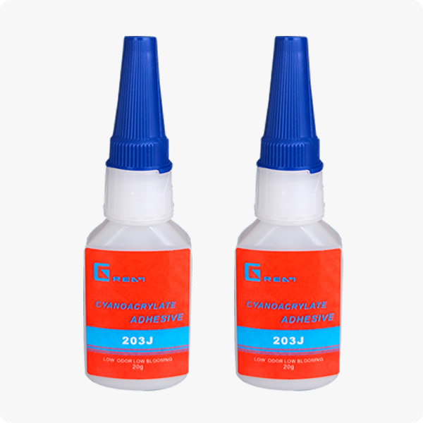 替代樂泰4204通用型快干瞬間膠